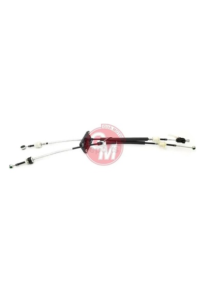 Vites Kumanda Teli Fiat Ducato 3 - Boxer 3 - Jumper 3 2.2 Hdı Euro5 2010 2444v9