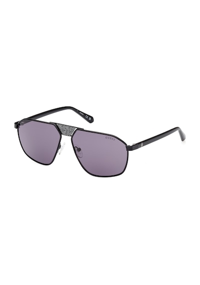 Guess Gu00086s 01y 59 Erkek Güneş Gözlüğü