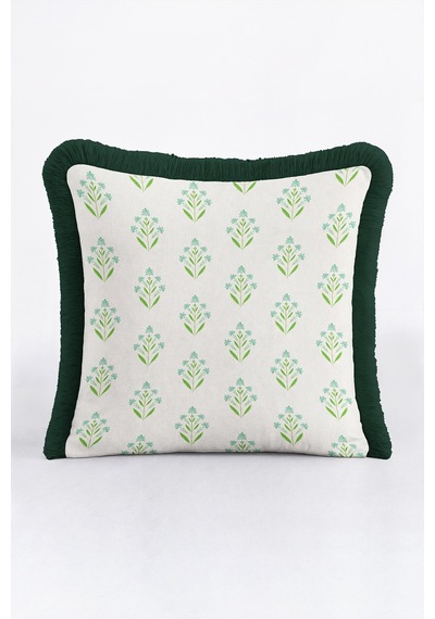 Çiçek Motifli Botanik Saçaklı Yastık Kılıfı-natürel Floral İskandinav Yeşil Püsküllü Kırlent Kılıfı Sessiz Düş Opal Çiçek Motifli Botanik Saçaklı Yastık Kılıfı-natürel Floral İskandinav Yeşil Püsküllü Kırlent Kılıfı Sessiz Düş Opal