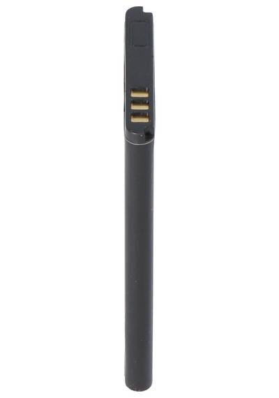 Nokia 2650 Pil Bl-4c Pil İçin Uygun Accucell Pil