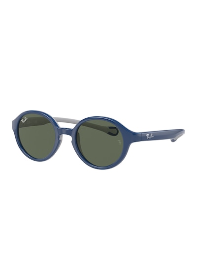 Ray-Ban Junior 0Rj9075S 709671 39 Çocuk Güneş Gözlüğü