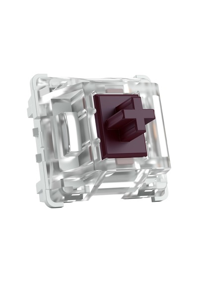 Glorious Pc Gaming Race Kailh Speed Copper Switch 120 Adet , Doğ