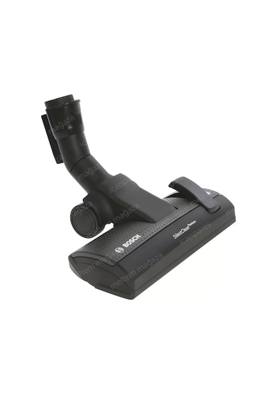 Bosch Uyumlu 575388 Elektrikli Süpürge Emicisi (484075663)