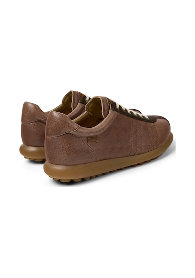 Camper Pelotas Ariel Erkek Casual Ayakkabı K101018-009