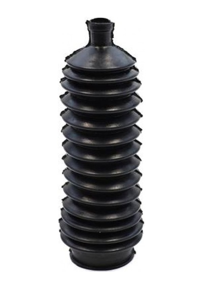 Direksiyon - 310 - Körüğü Sol Mgn I-r12 - Almparca - Ym 96-03