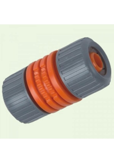 Hortum Eki - 3/4 Lüx Hortum Eki