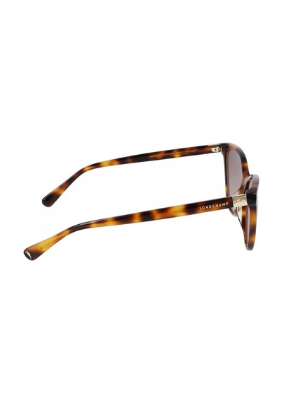 Longchamp Lo659S 214 Kadın Güneş Gözlüğü
