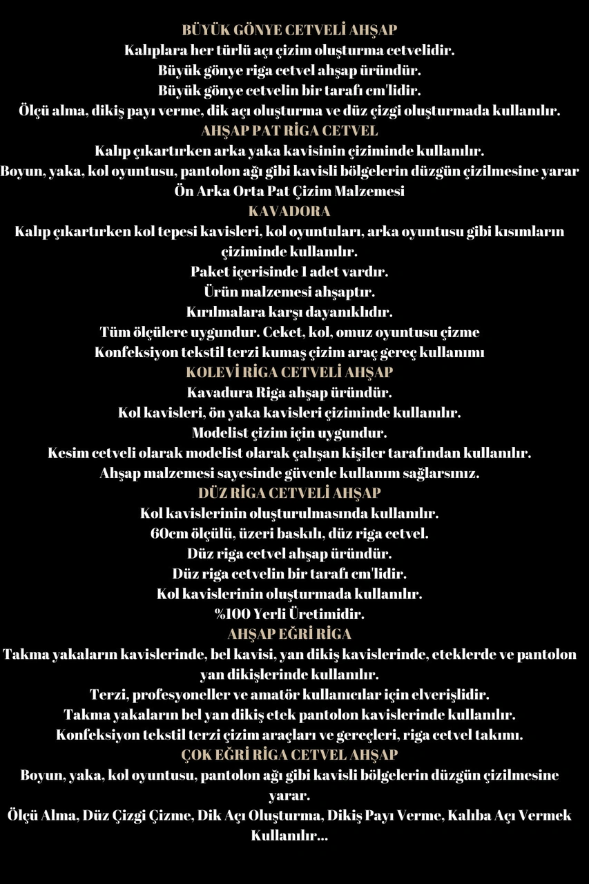 34 Beden Full İğne Batabilen Dikiş Setli Ve Riga Setli Terzi Mankeni 5086