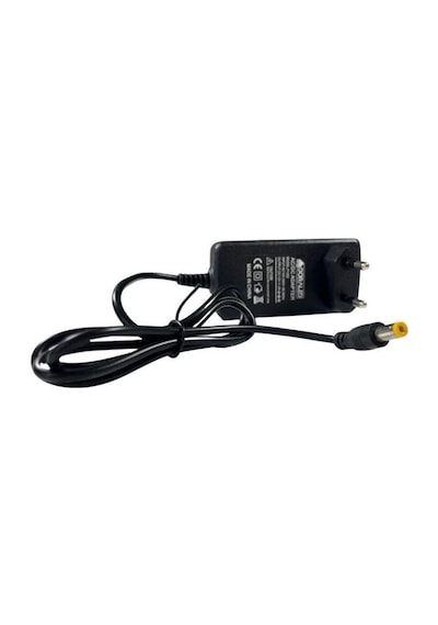 Bluetooth Telefon Kontrollü Rgb Şerit Led Set 5050 Ledli 3çipli 5metre Silikonlu 5 METRE