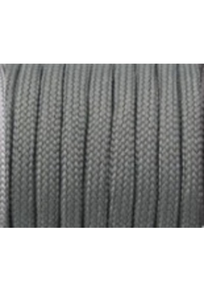 PARACORD DÜNYASI Paracord 5 Metre 4 Mm 7 Strand