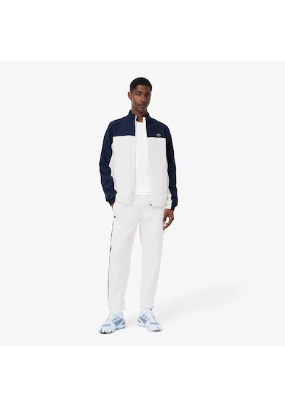 Lacoste Erkek Eşofman Takımı Wh8989-hı1 Çok Renkli