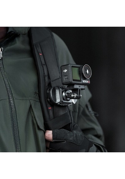 Pgytech Beetle Camera Clip V2