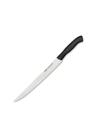 Fileto Bıçağı Ecco Lakerda 25 Cm Gümüş