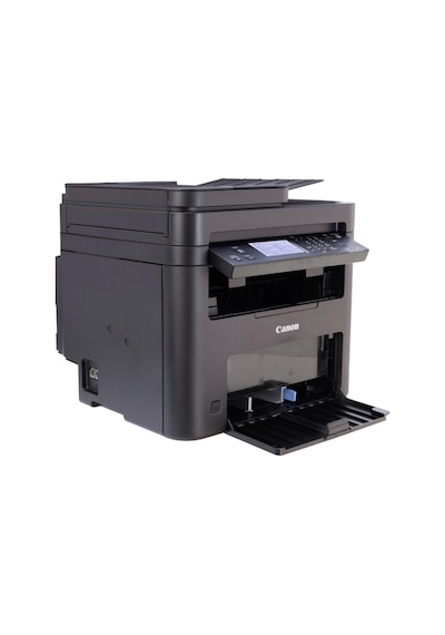 Canon MF275DW Mono Çok Fonksiyonlu Lazer Yazıcı