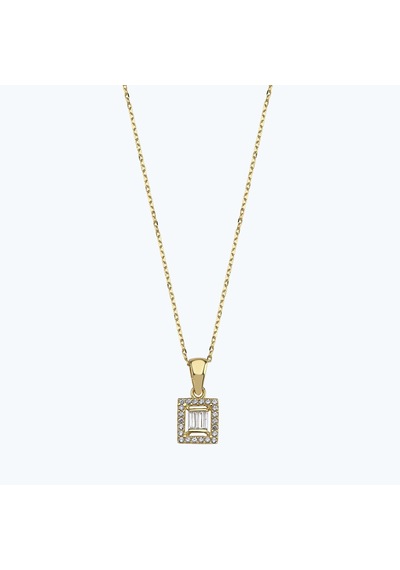 Altınbaş Altın Üçlü Baget Set UTKINT-08-25608