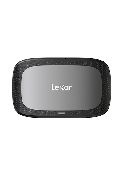 Lexar CFexpress Reader Type A