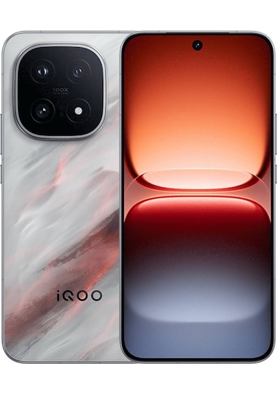 Vivo İqoo 15 Uyumlu Ön Body Şeffaf Ultra Ekran Koruyucu Nano Jelatin