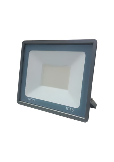 Klf197 Paris Smd Ledli Projektör 200w / 16.000 Lm / Ip65 - 6500k Beyaz