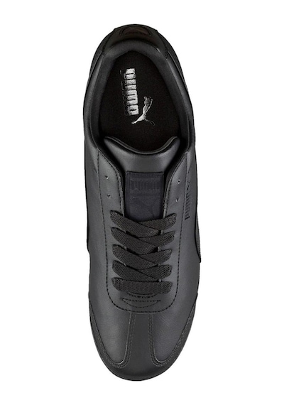 Puma Roma Basic Unisex Sneaker - Siyah