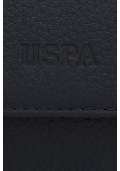 U.s. Polo Assn. Kadın Lacivert Aksesuar 50306248-vr033 Lacivert