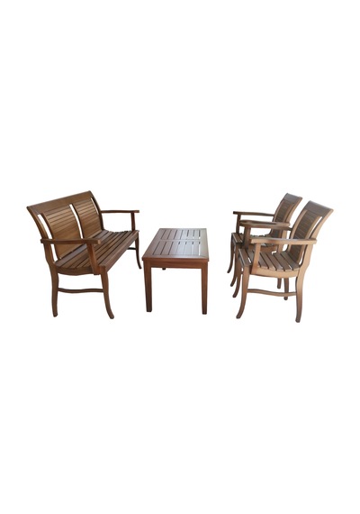 Bahçe RATTAN bahçe-balkon takım model Kayın Izgaralı Su etkilemez Kutuda sevk El Yapım Ceviz Bahçe RATTAN bahçe-balkon takım model Kayın Izgaralı Su etkilemez Kutuda sevk El Yapım Ceviz