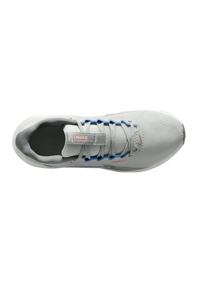 Nike Wnıkedownshıfter13 Gri