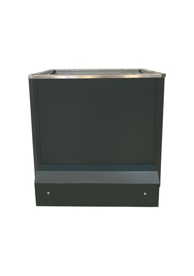 Finlova 21 Kw Sauna Sobası