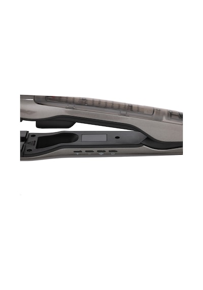 Powertec TR - 2840 Buharlı Saç Düzleştirici
