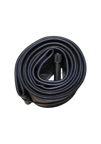 Servis 2 75/3 00x18 İç Lastik Butyl Servis