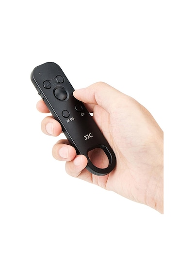 Jjc BTR-S1 Bluetooth Kablosuz Kumanda
