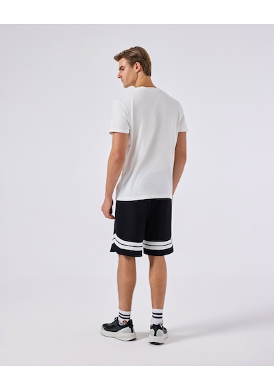 Ellesse Erkek Şort 6sm4012 Çok Renkli