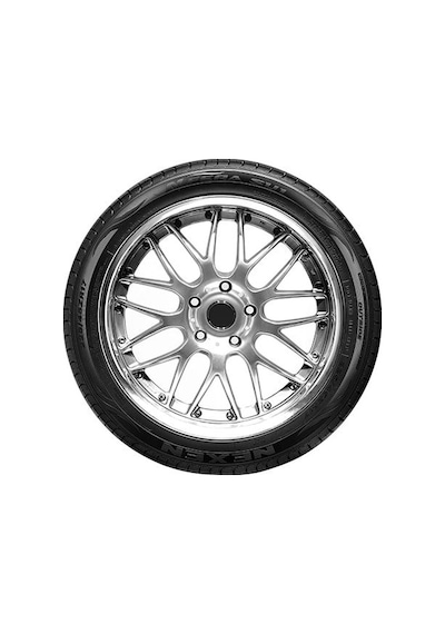 Nexen 205/50R17 89V N Fera Su1 / Skoda Oto Yaz Lastiği 2026