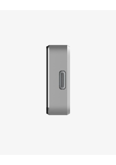 Intel Realsense Id Kamera F455