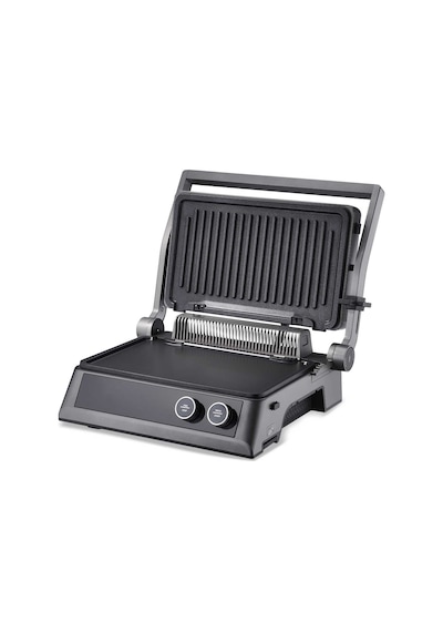 Korkmaz A817 Pro Grill Dijital Tost Makinesi