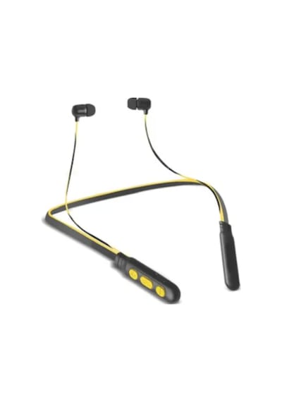 Piranha 2281 Bluetooth Spor Kulak İçi Kulaklık