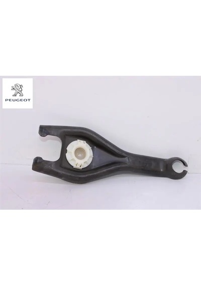 Debriyaj Çatali Partner-206 Tu5jp4/dw8 1104181702