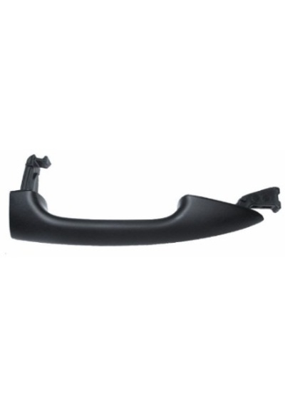 Kapı Kolu Dış Sağ 5504028 Accen Blue 11-18