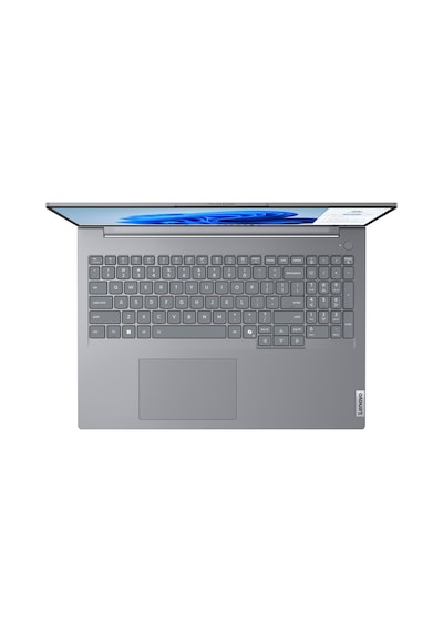 Lenovo ThinkBook 16 G8 IAL 21SK007VTX021 Ultra5-225U 64 GB 2 TB SSD+2 TB SSD 16" Free Dos Dizüstü Bilgisayar