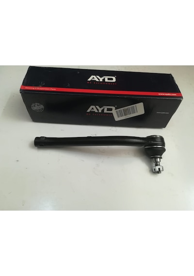 ROTBAŞI I-30 07-11 / CERATO 09= / CEED 08-11 SAĞ