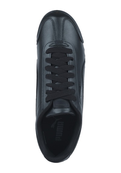 Puma Roma Basic Siyah Spor Ayakkabı 353572-17