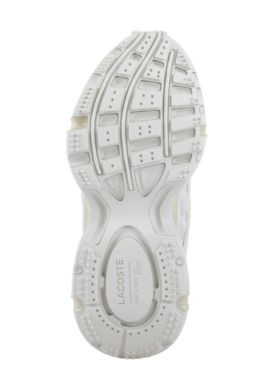 Lacoste L003 2k24 Kadın Beyaz Spor Ayakkabı 751sfa0028.18c