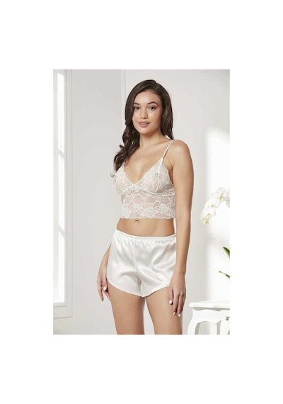 Pierre Cardin 7005 4lü Takım Set 001