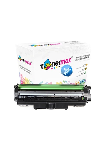 Hp 126A / Cp1025 / M175 M270 / M275 / Ce314A Uyumlu Drum Ünitesi