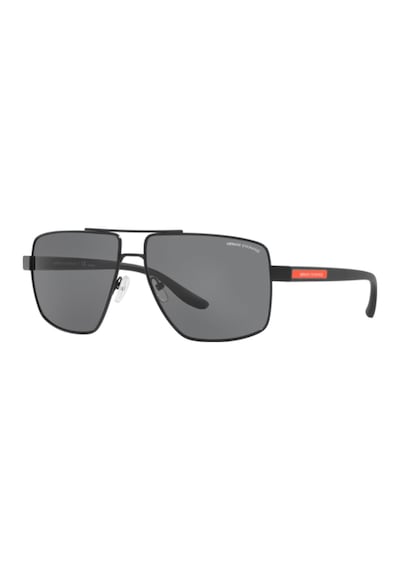 Armani Exchange Ax 2037s 600081 Erkek Güneş Gözlüğü