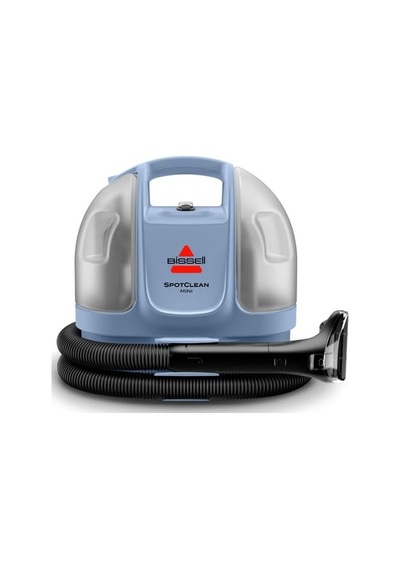 Bıssell Spotclean Mini Taşınabilir Kablolu Arayıcı 4103n