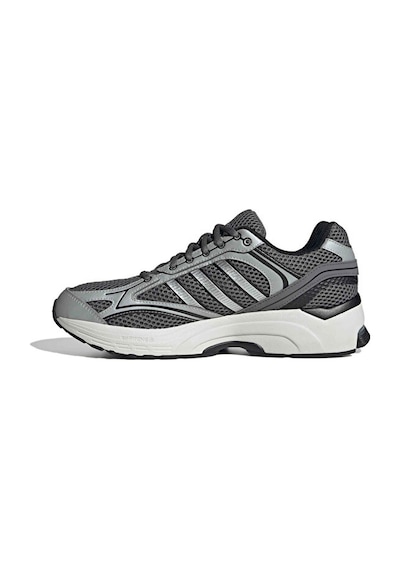 Adidas Spiritain 2000 Erkek Günlük Ayakkabı Kı4378 Gri Gri