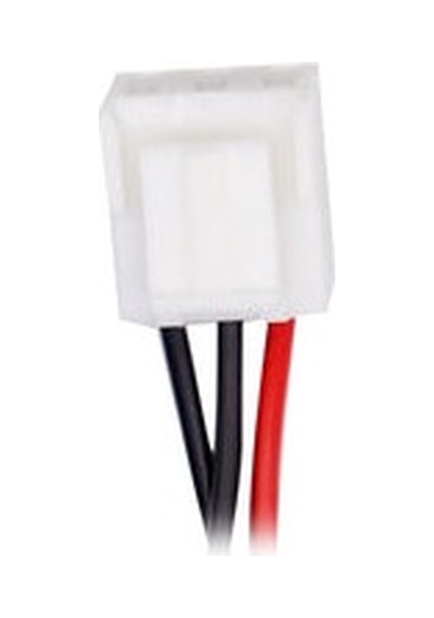 14.8v Medikal Monitör Ve Görüntüleme Yedek Bataryası Edan Hylb-102
