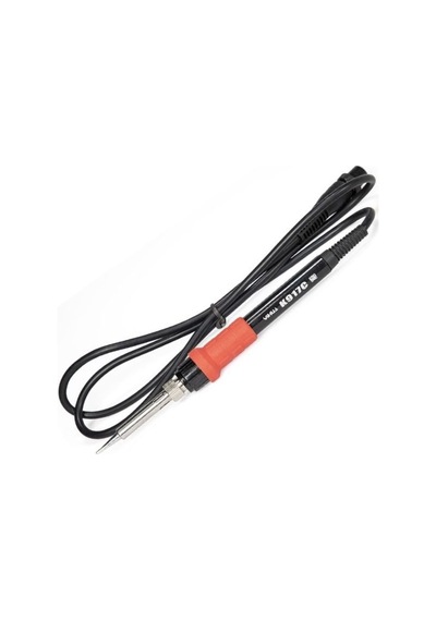 Yihua K917c 948-ııı Yedek Havya Kalemi