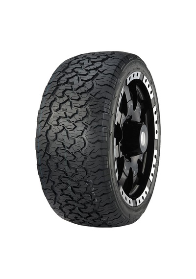 Unigrip 255/60R18 112H XL Lateral Force A/T Yaz Lastiği  - 2024
