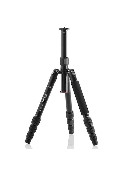 Leica Tri120 Tripod